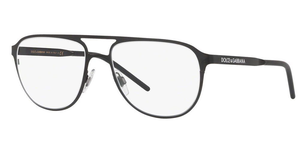 dolce and gabbana dg1317 1106