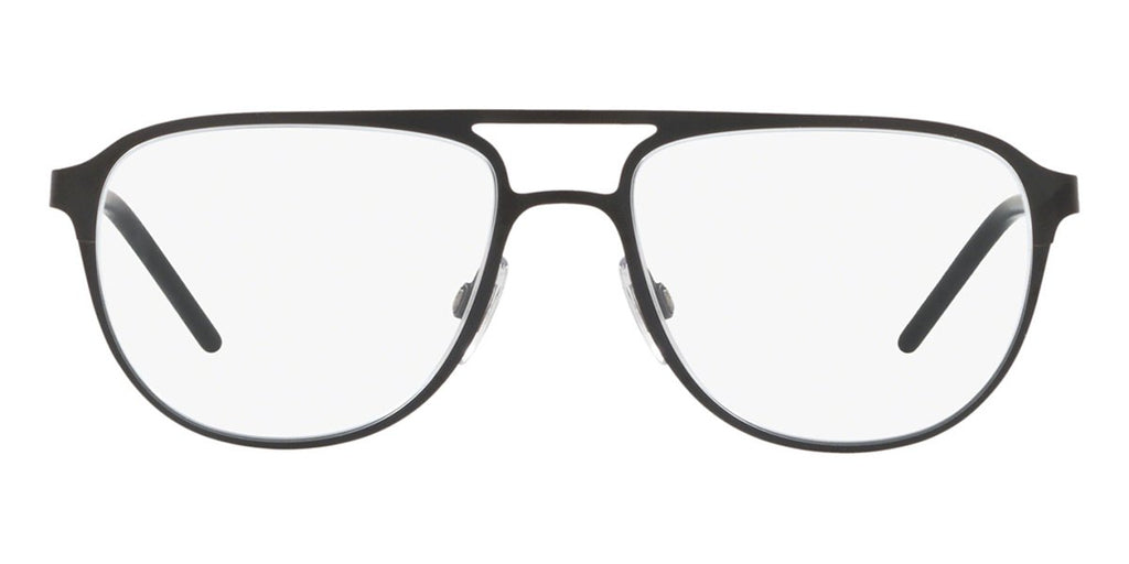 dolce and gabbana dg1317 1106