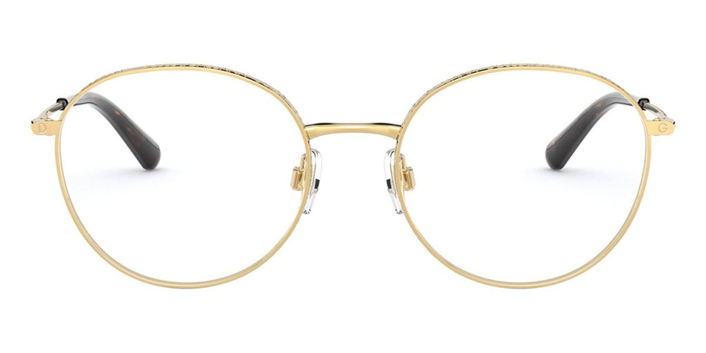 dolce and gabbana dg1322 02