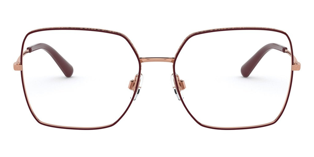 dolce and gabbana dg1323 1333