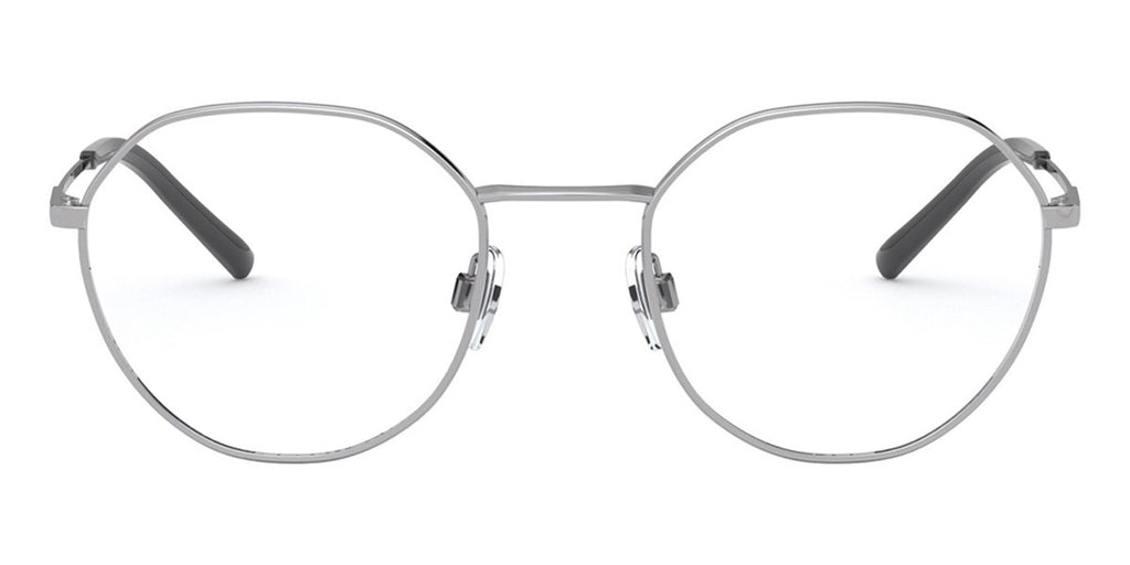 dolce and gabbana dg1324 04