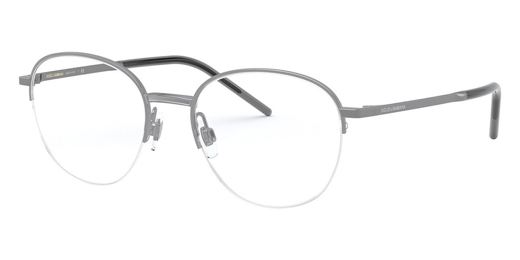 dolce and gabbana dg1329 04