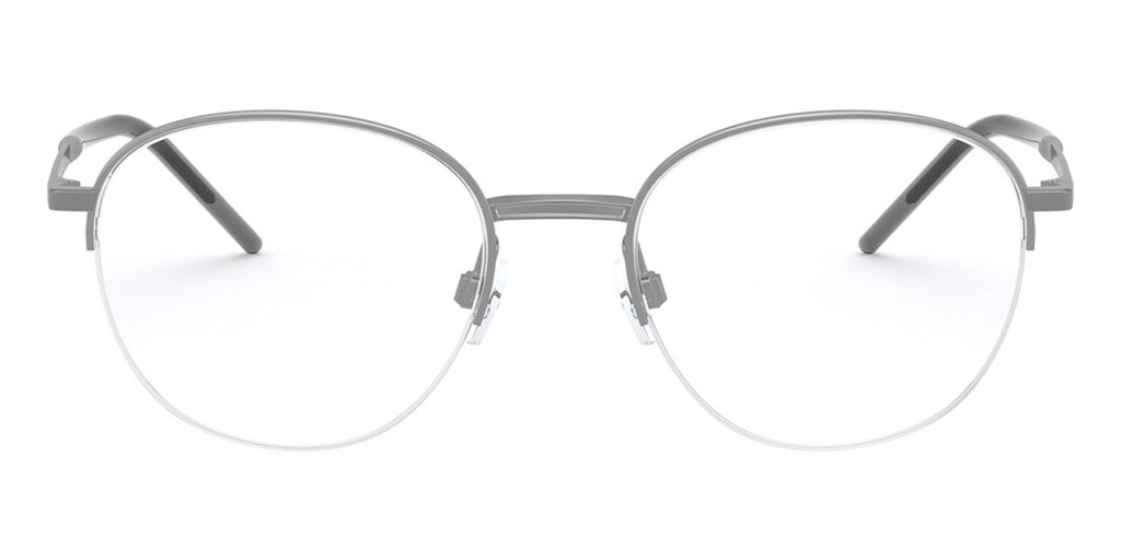 dolce and gabbana dg1329 04