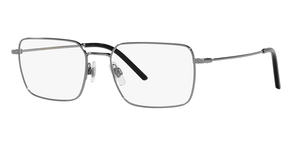 Dolce&Gabbana DG1336 04 Glasses
