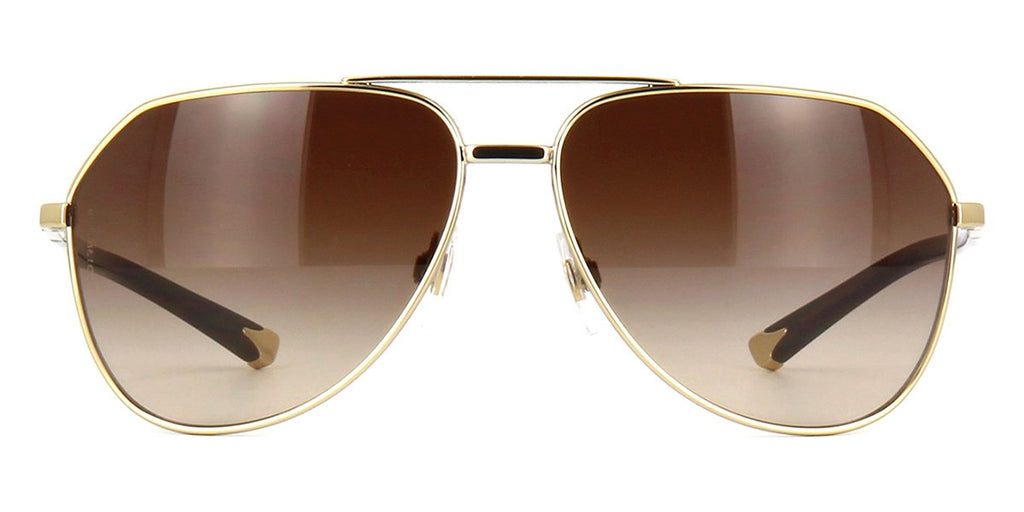 dolce and gabbana dg2094 48813