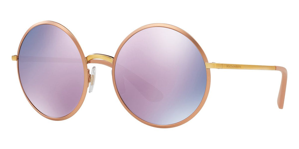 dolce and gabbana dg2155 12945r