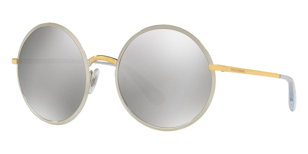 dolce and gabbana dg2155 13076g