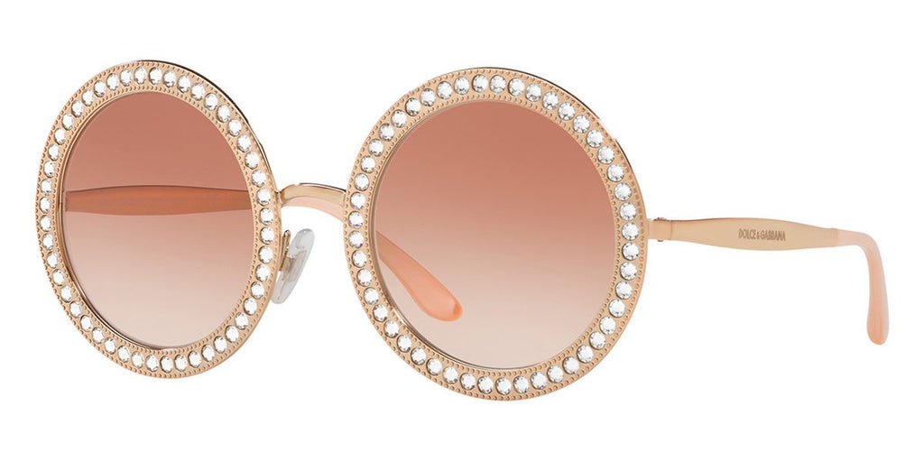 dolce and gabbana dg2170b 129813