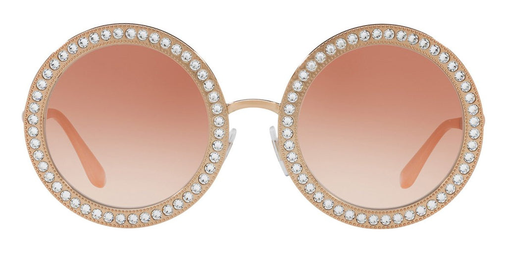 dolce and gabbana dg2170b 129813