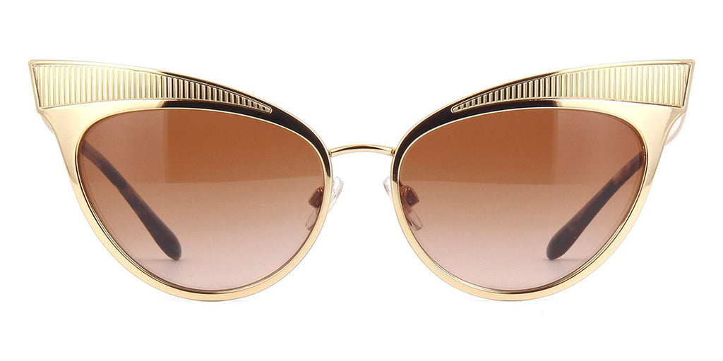 dolce and gabbana dg2178 0213