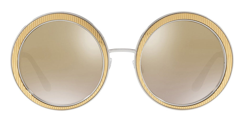 dolce and gabbana dg2179 13136e