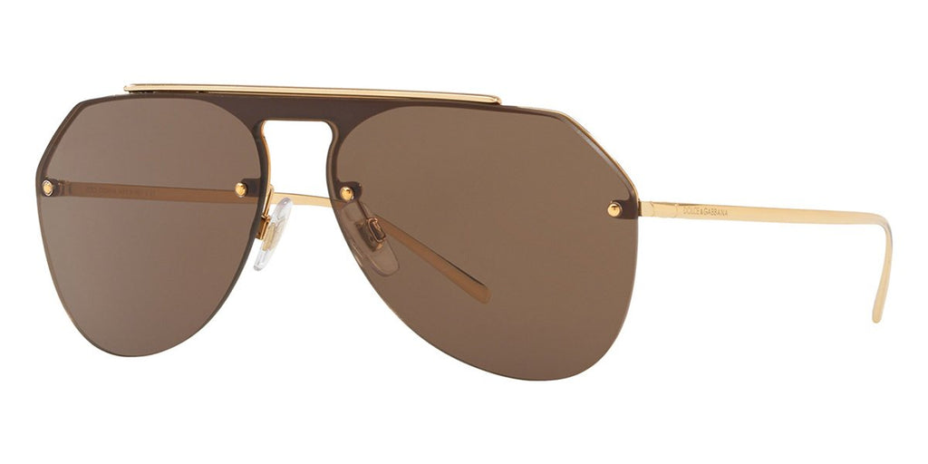 dolce and gabbana dg2213 0273