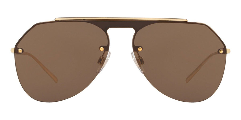 dolce and gabbana dg2213 0273