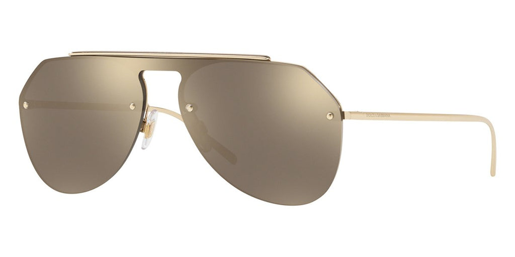 dolce and gabbana dg2213 4885a