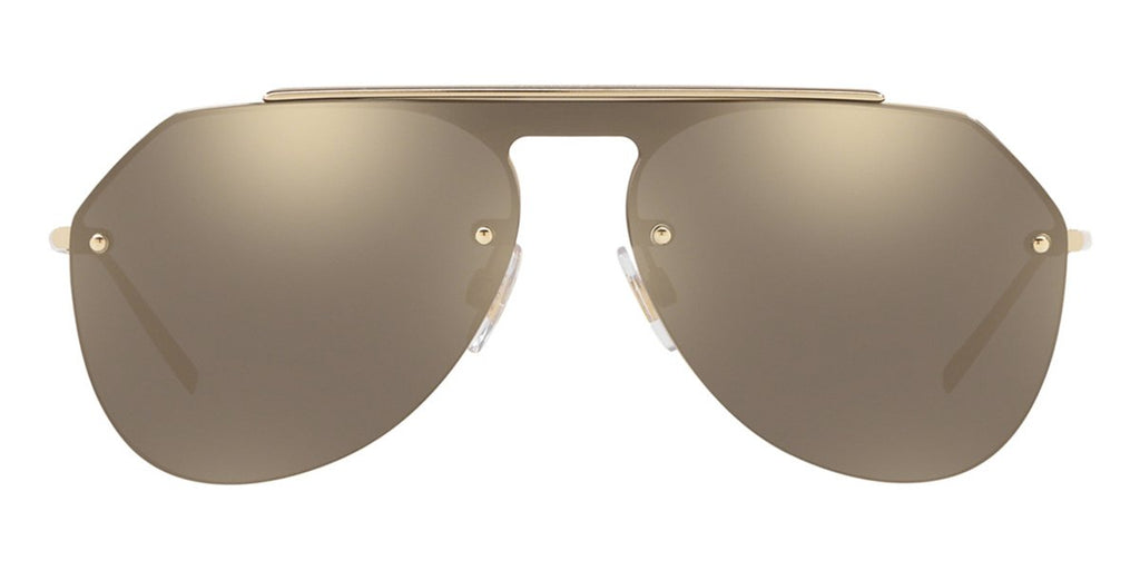 dolce and gabbana dg2213 4885a