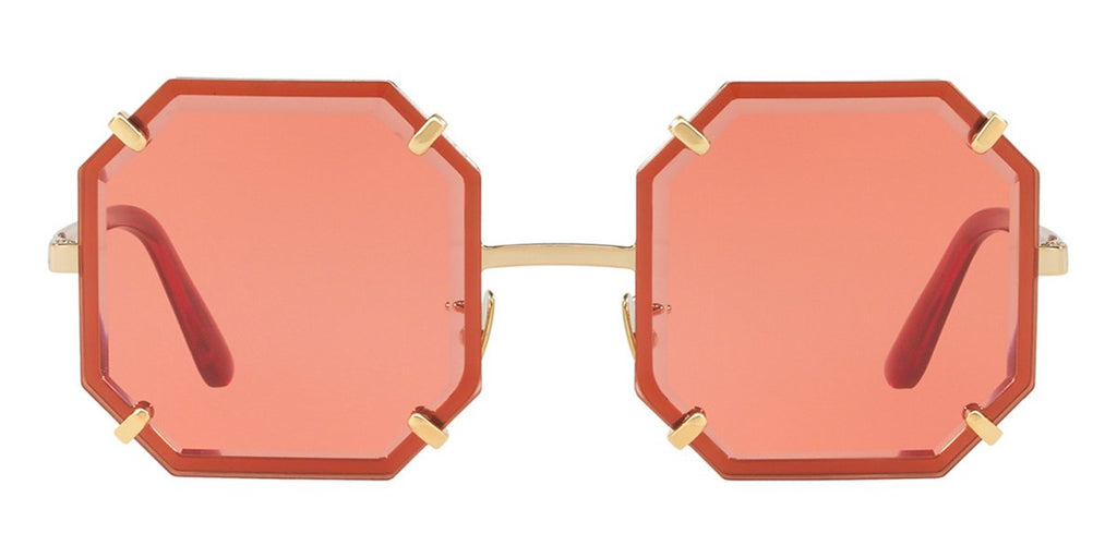 dolce and gabbana dg2216 0284