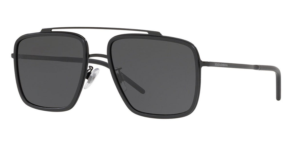 dolce and gabbana dg2220 0187