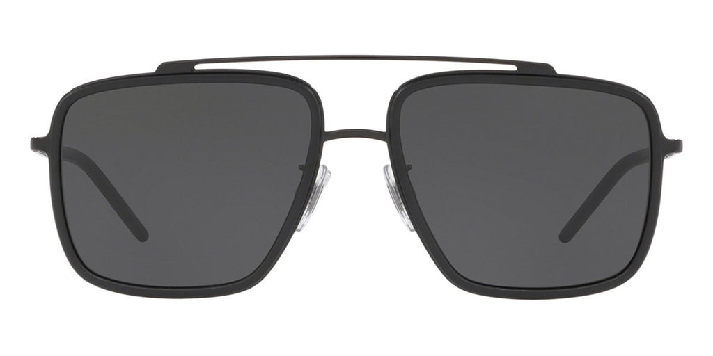 dolce and gabbana dg2220 0187