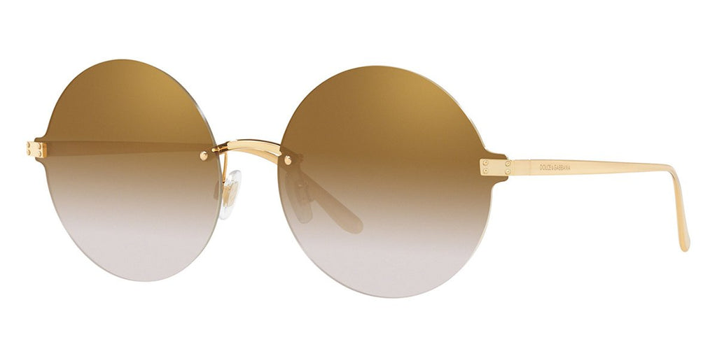 dolce and gabbana dg2228 026e