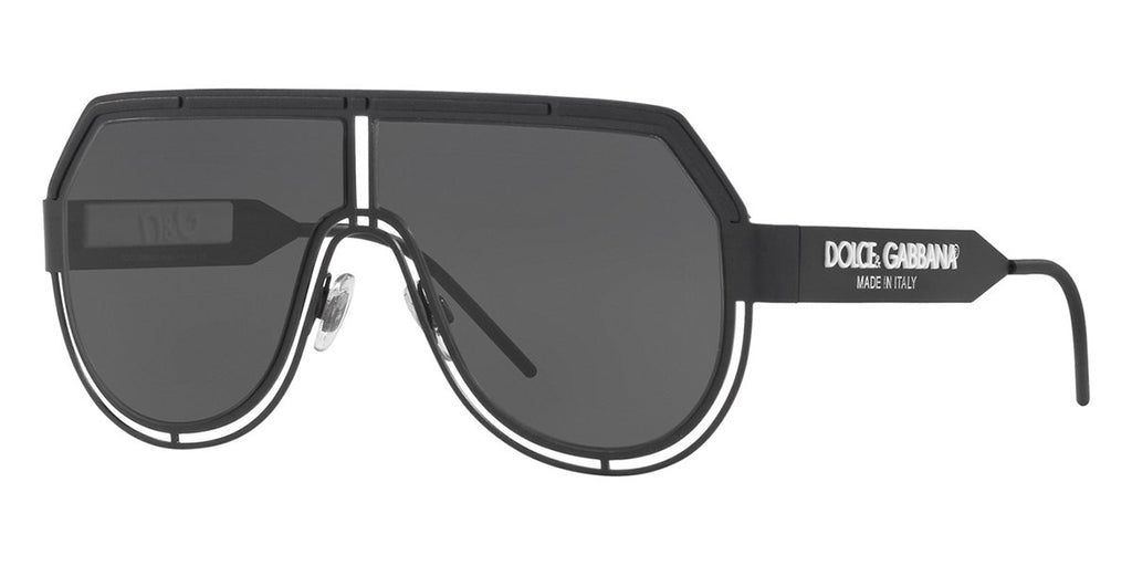 dolce and gabbana dg2231 3276 87