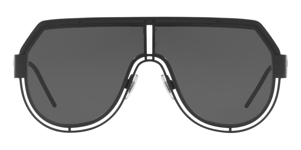 dolce and gabbana dg2231 3276 87