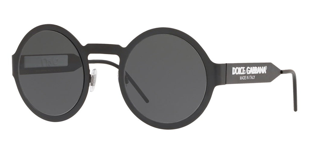 dolce and gabbana dg2234 1106 87