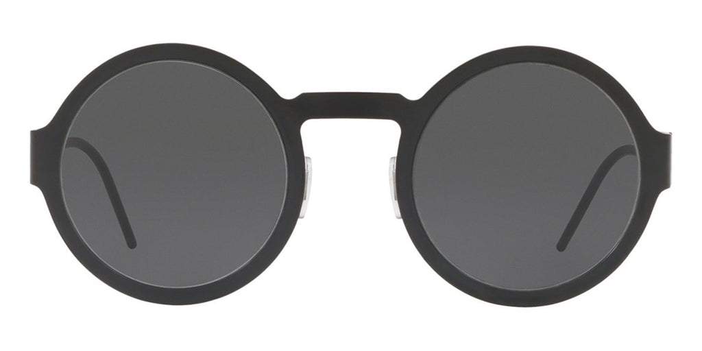 dolce and gabbana dg2234 1106 87