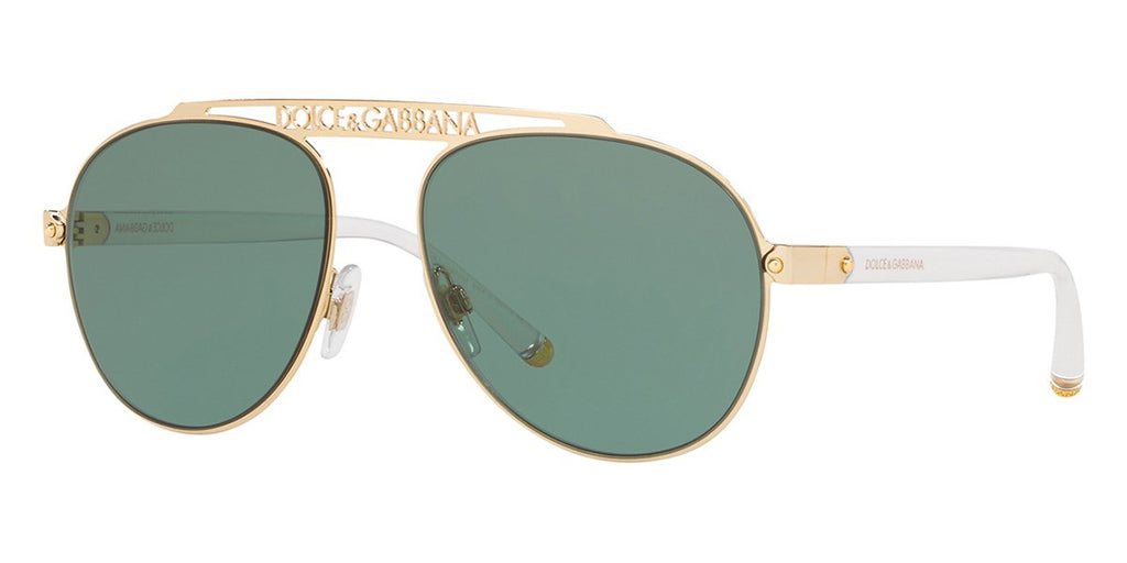 dolce and gabbana dg2235 02 82