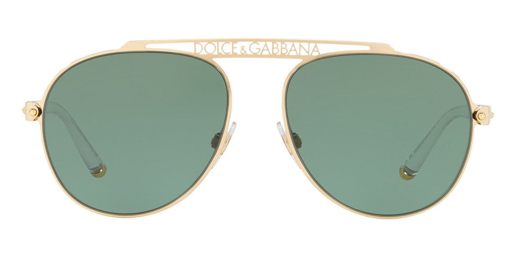 dolce and gabbana dg2235 02 82