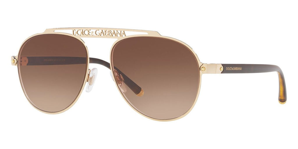 dolce and gabbana dg2235 0213