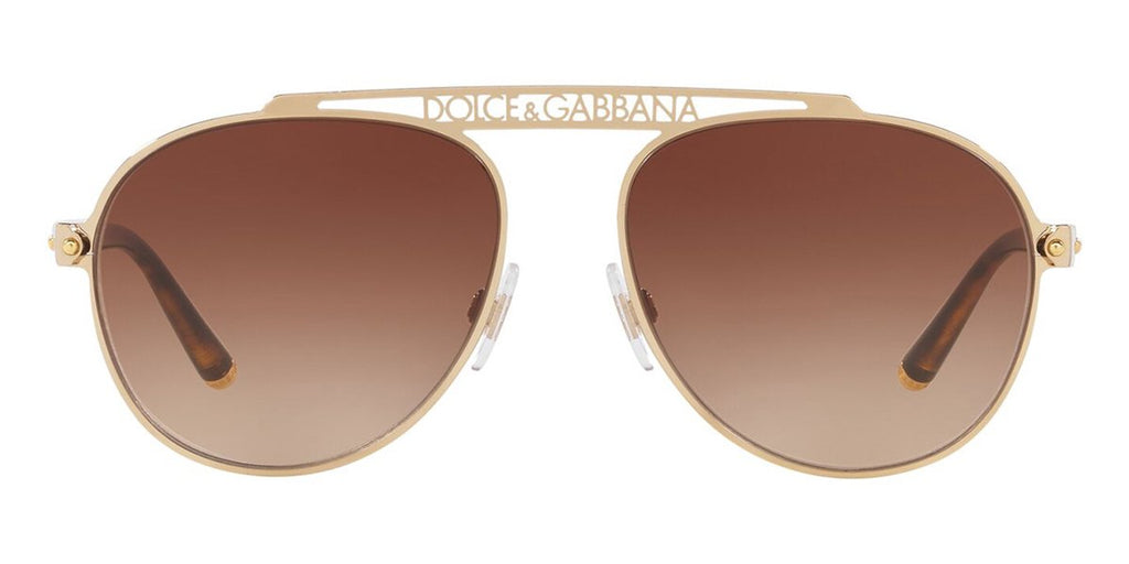 dolce and gabbana dg2235 0213