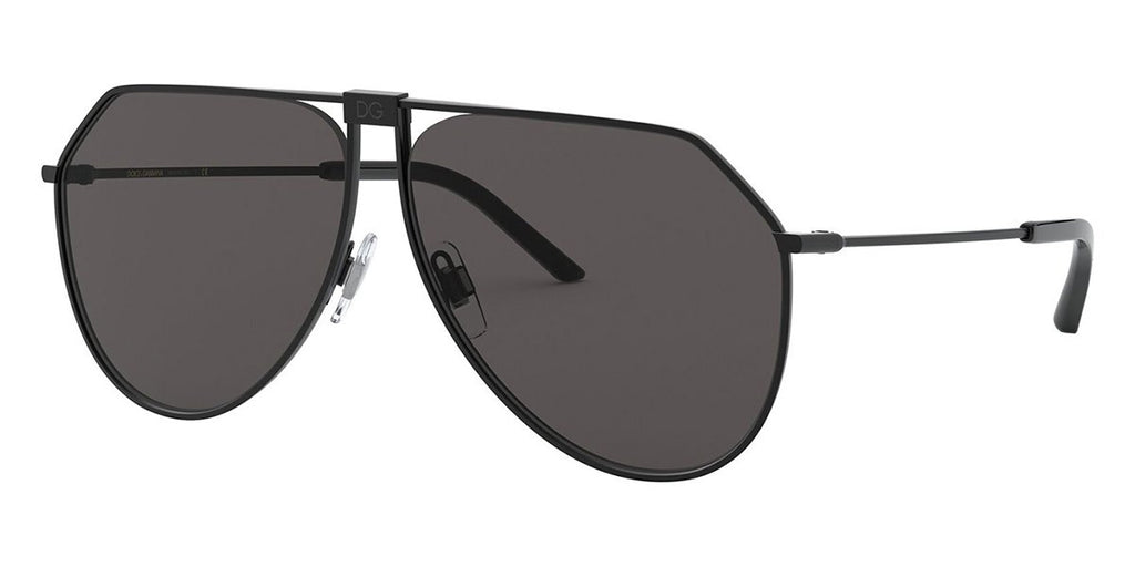 dolce and gabbana dg2248 110687