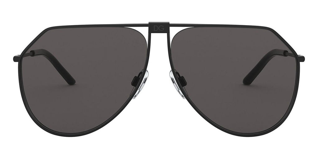 dolce and gabbana dg2248 110687