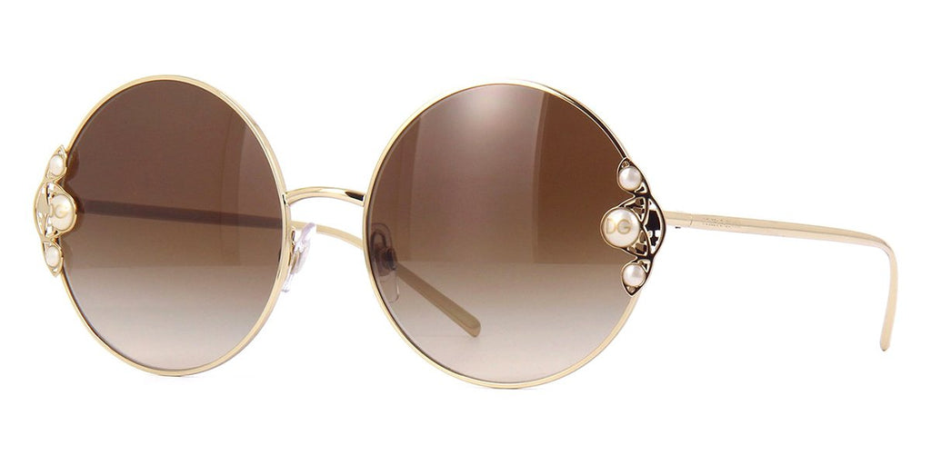 dolce and gabbana dg2252h 0213