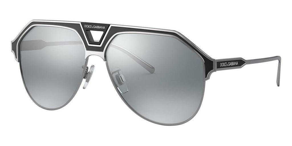 dolce and gabbana dg2257 12776g