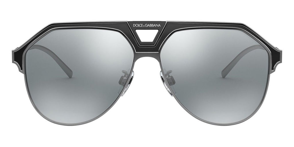 dolce and gabbana dg2257 12776g