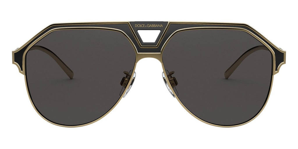 dolce and gabbana dg2257 133487