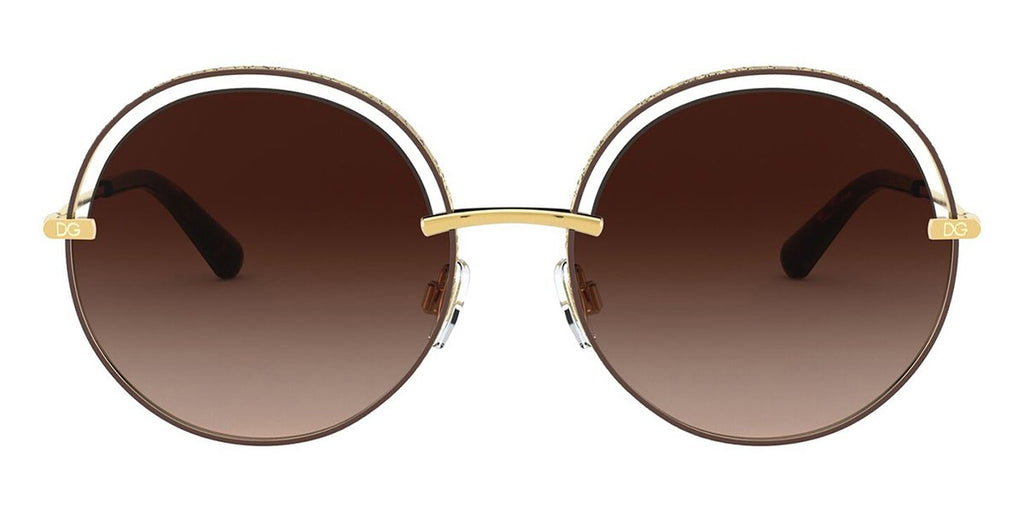 dolce and gabbana dg2262 134413