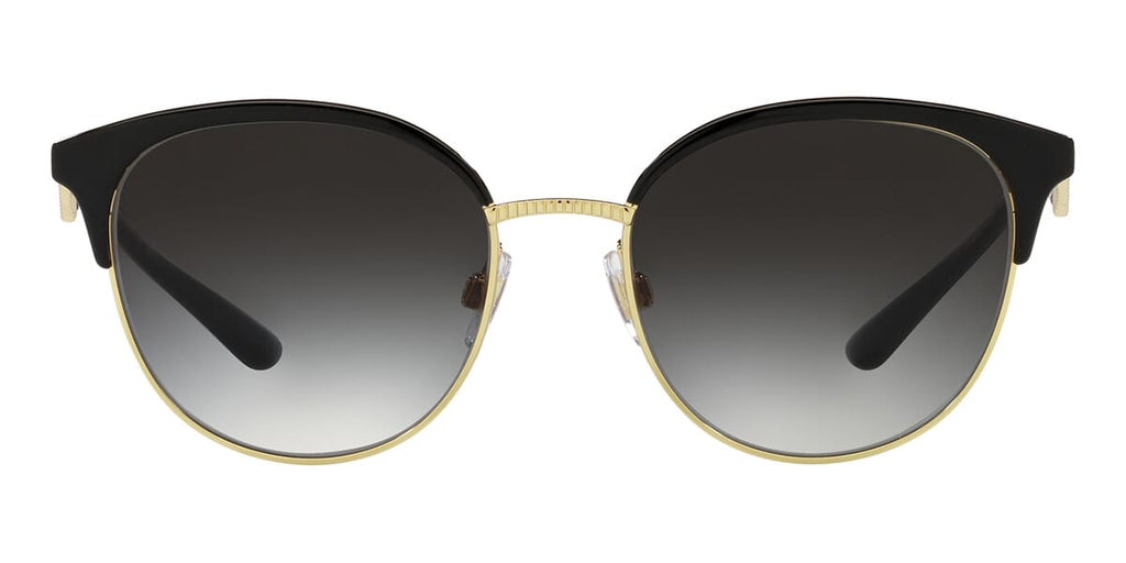 Dolce&Gabbana DG2273 1334/8G Sunglasses