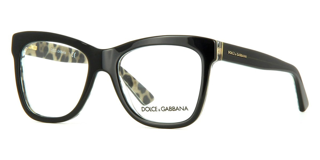 dolce and gabbana dg3212 2857