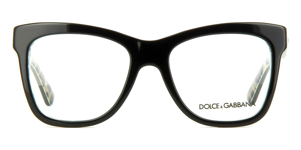 dolce and gabbana dg3212 2857