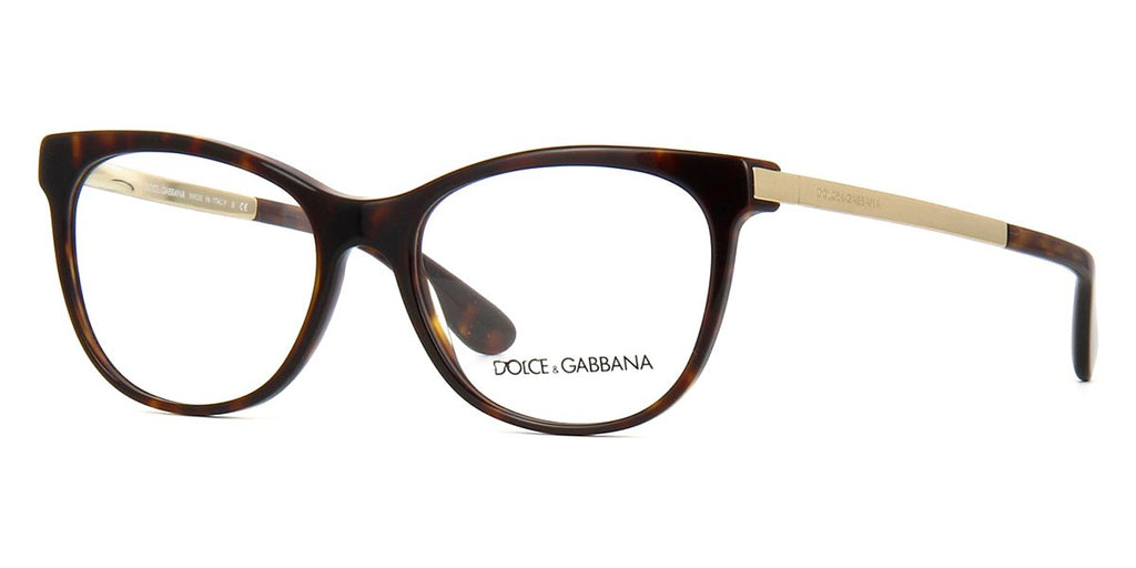 dolce and gabbana dg3234 502