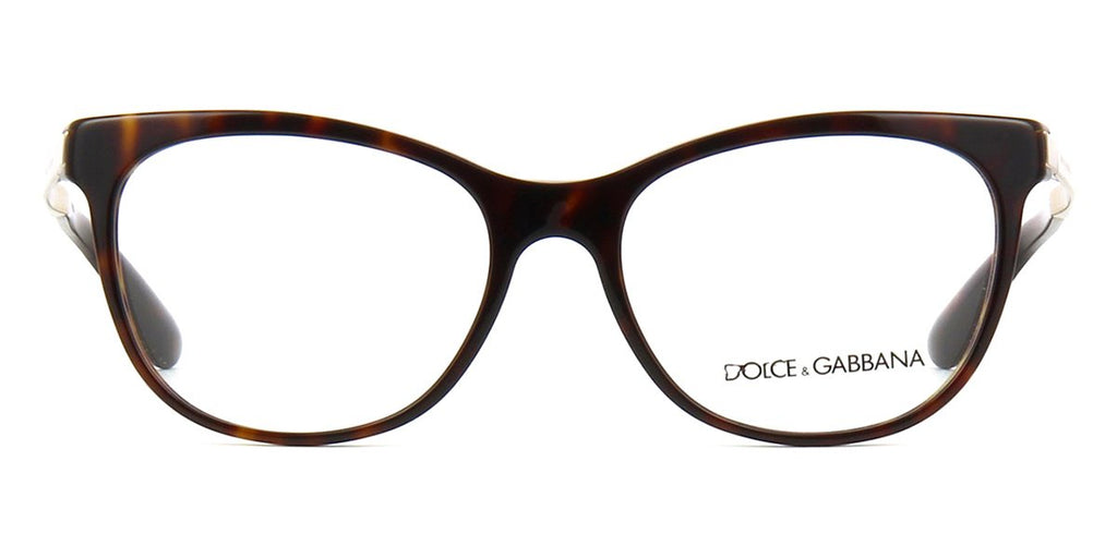 dolce and gabbana dg3234 502