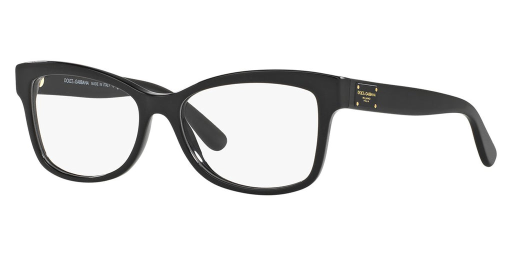 dolce and gabbana dg3254 501