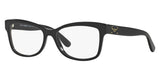 dolce and gabbana dg3254 501