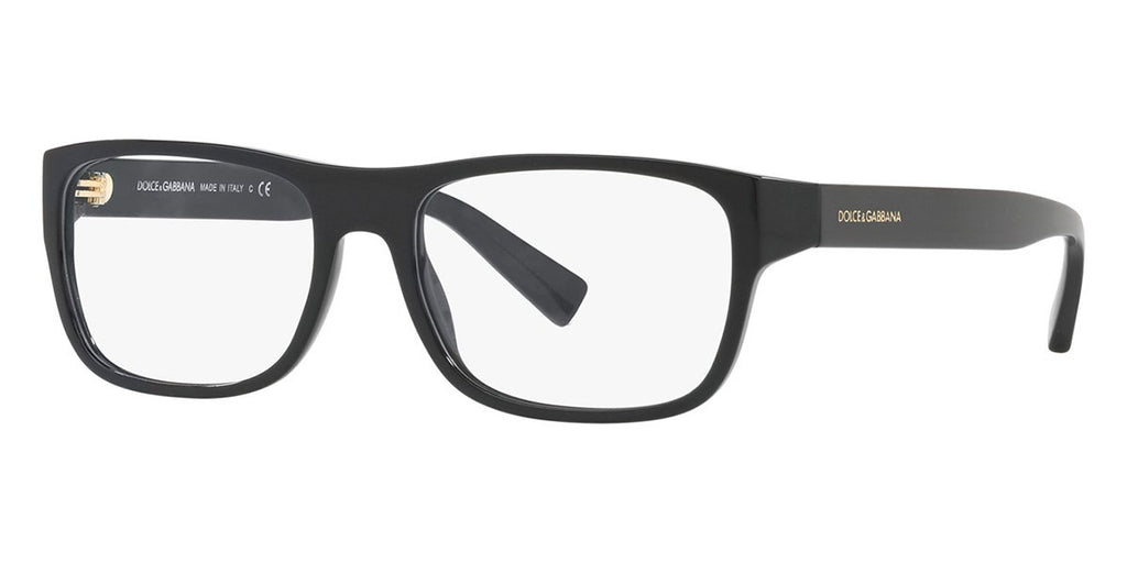 dolce and gabbana dg3276 501