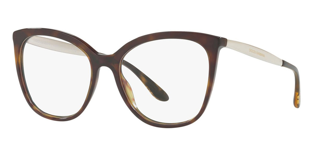 dolce and gabbana dg3278 502