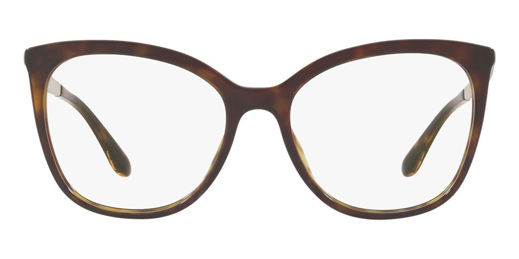 dolce and gabbana dg3278 502