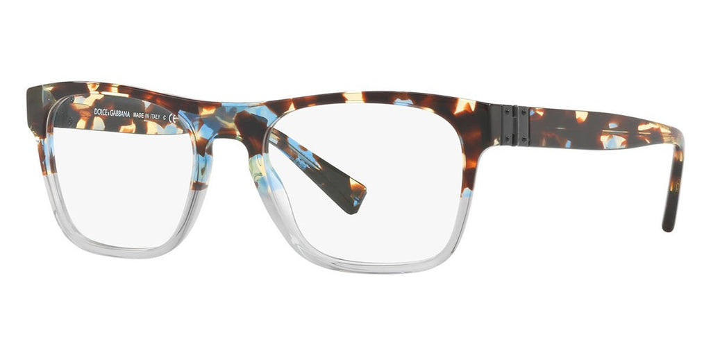 dolce and gabbana dg3281 3145