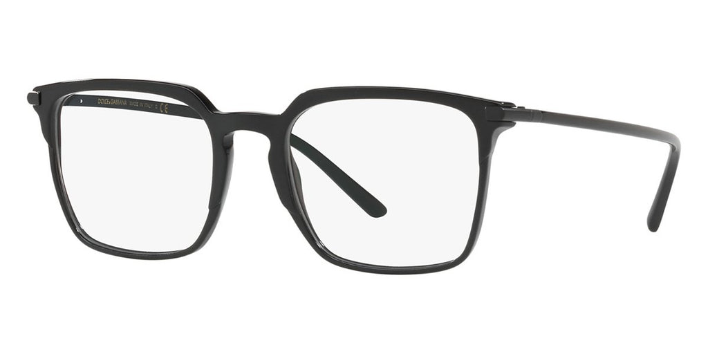 dolce and gabbana dg3283 501